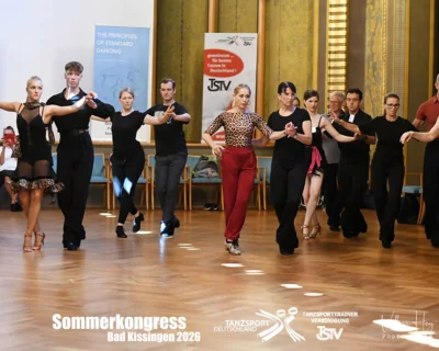 Foto des Albums: Bad Kissingen 080826 Ambroz