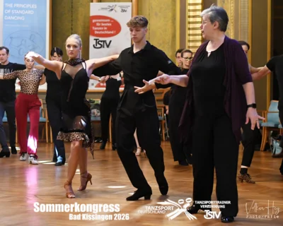 Foto des Albums: Bad Kissingen 080826 Ambroz