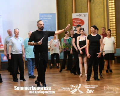 Foto des Albums: Bad Kissingen 080826 Karakatsanis