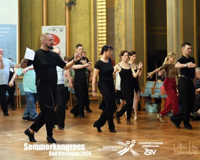 Foto des Albums: Bad Kissingen 080826 Karakatsanis