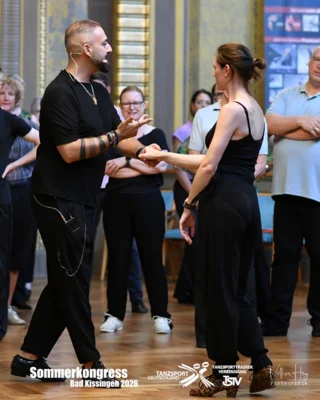 Foto des Albums: Bad Kissingen 080826 Karakatsanis