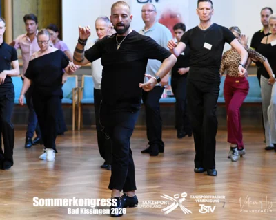 Foto des Albums: Bad Kissingen 080826 Karakatsanis