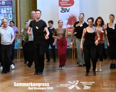 Foto des Albums: Bad Kissingen 080826 Karakatsanis
