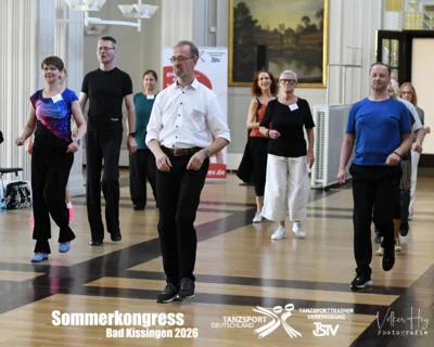 Foto des Albums: Bad Kissingen 080826 Junghans
