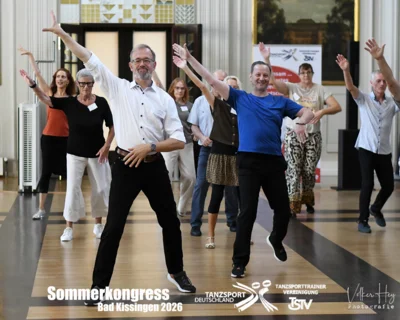 Foto des Albums: Bad Kissingen 080826 Junghans
