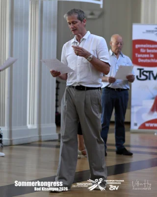 Foto des Albums: Bad Kissingen 080826 Junghans