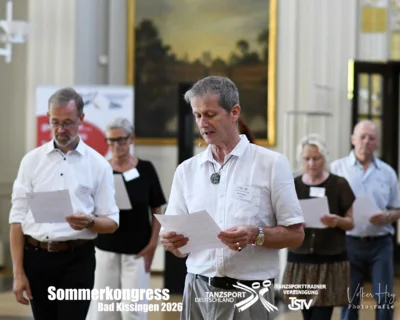 Foto des Albums: Bad Kissingen 080826 Junghans