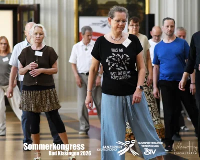 Foto des Albums: Bad Kissingen 080826 Junghans