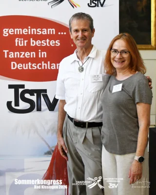 Foto des Albums: Bad Kissingen 080826 Junghans