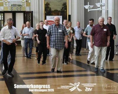 Foto des Albums: Bad Kissingen 080826 Junghans