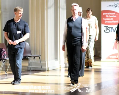 Foto des Albums: Bad Kissingen 080826 Niemann