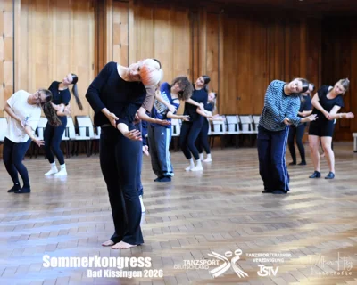 Foto des Albums: Bad Kissingen 08.08.26 JMC
