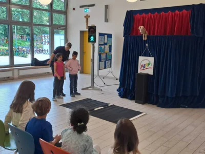 Vorschaubild der Galerie