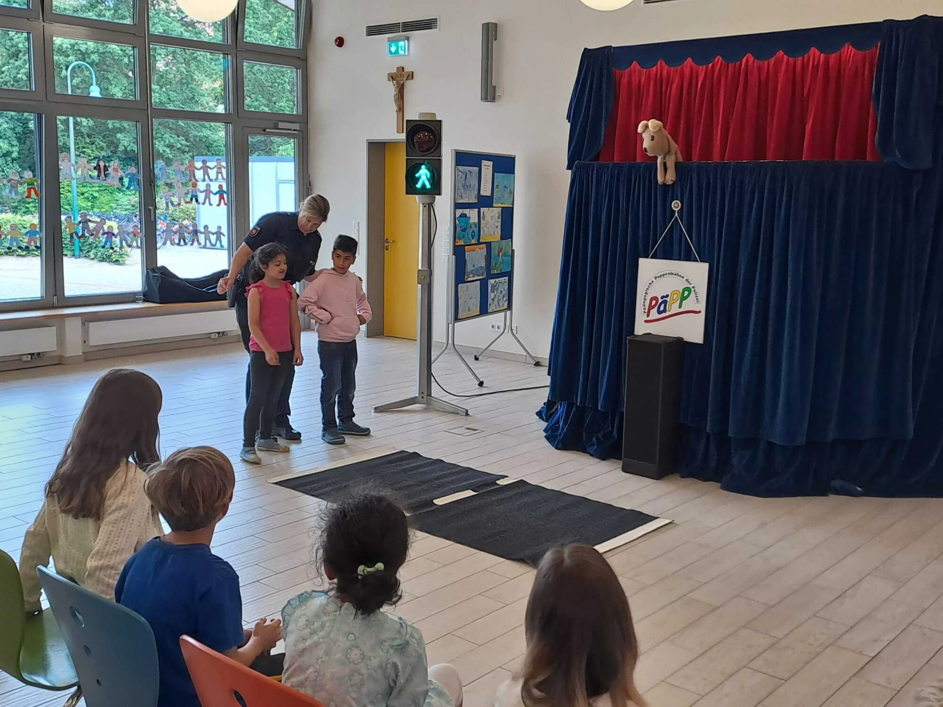 Bild der Galerie