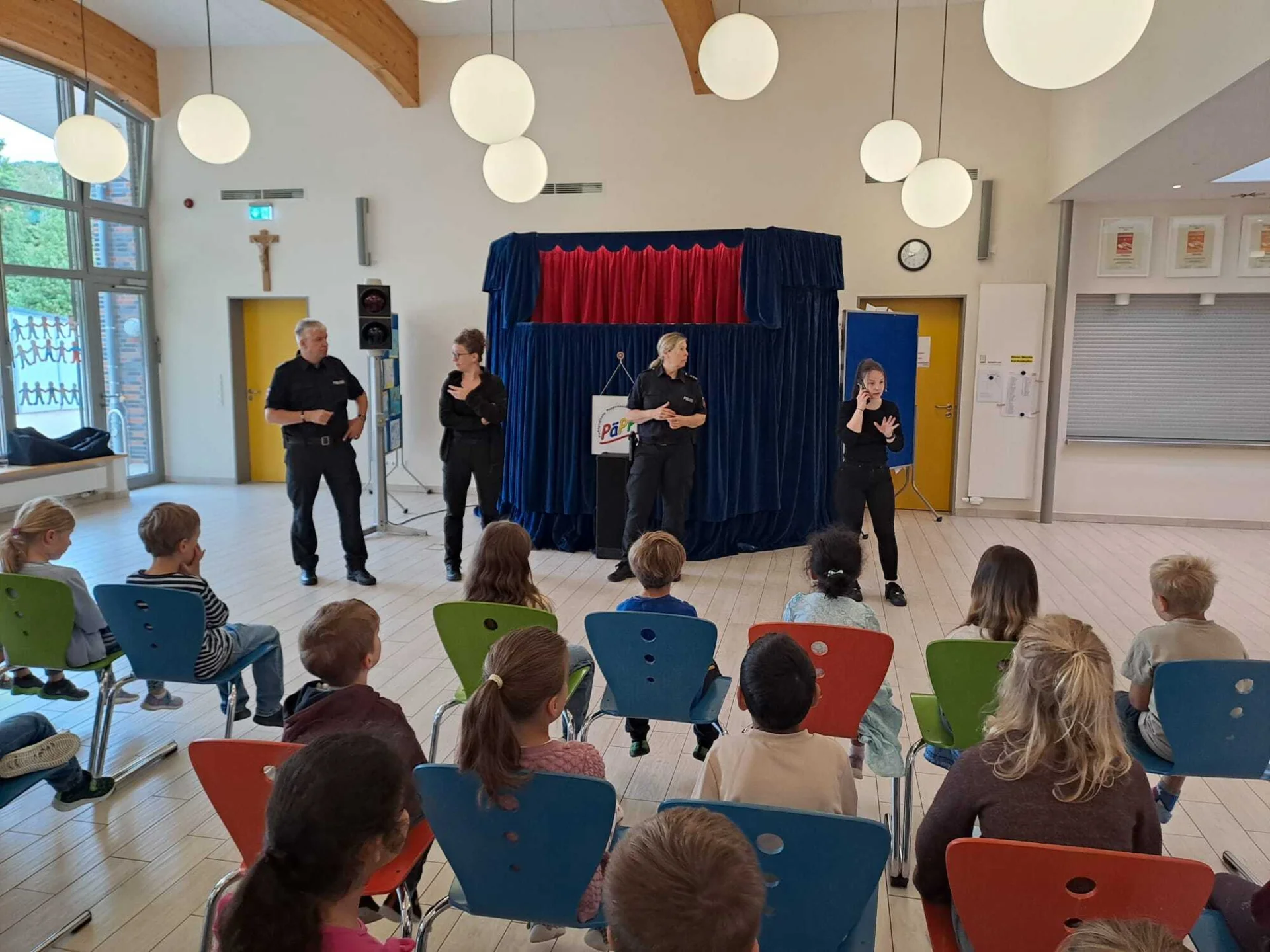 Bild der Galerie