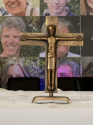 Foto des Albums: 3. Salmdorfer Festwochenende 2026 - Teil 2 Festgottesdienst und Bieranstich