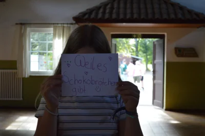 Foto des Albums: Zelabo 2026 - Tag 6
