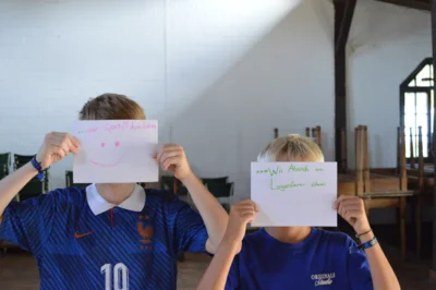 Foto des Albums: Zelabo 2026 - Tag 6