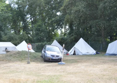 Foto des Albums: Zelabo 2026 - Tag 6