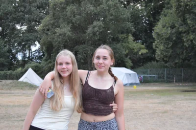 Foto des Albums: Zelabo 2026 - Tag 6