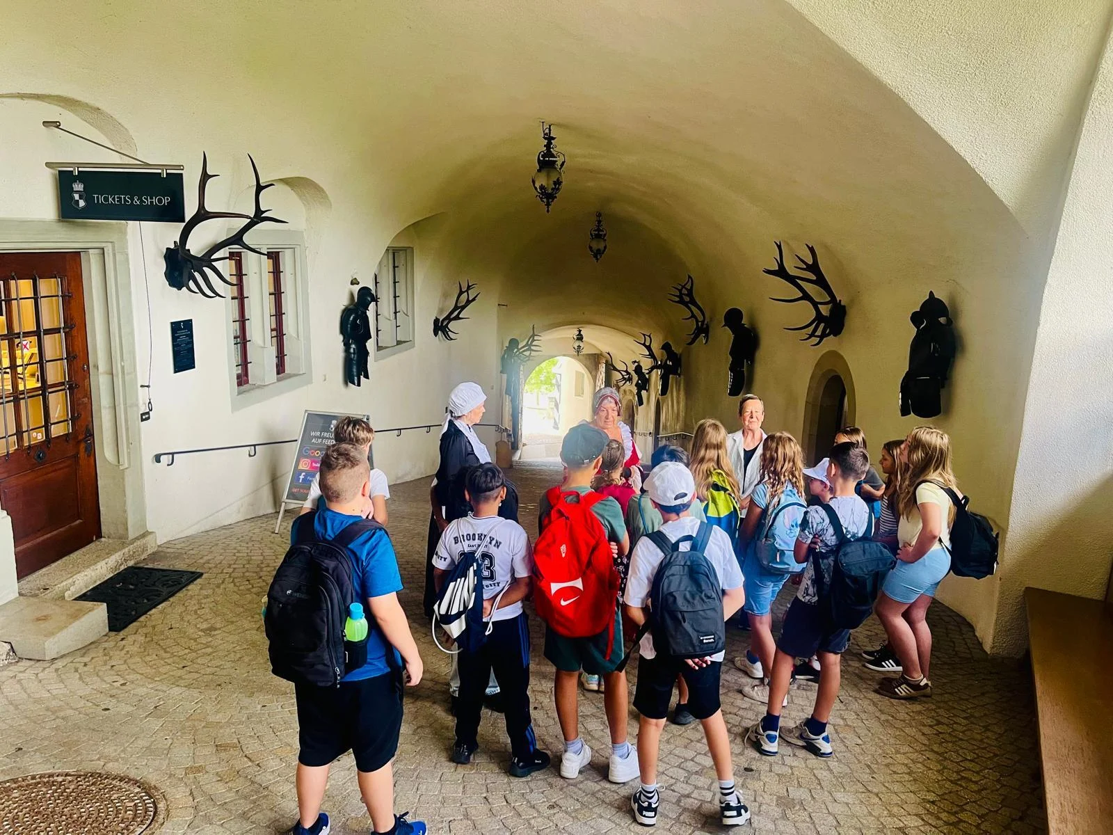 Bild der Galerie