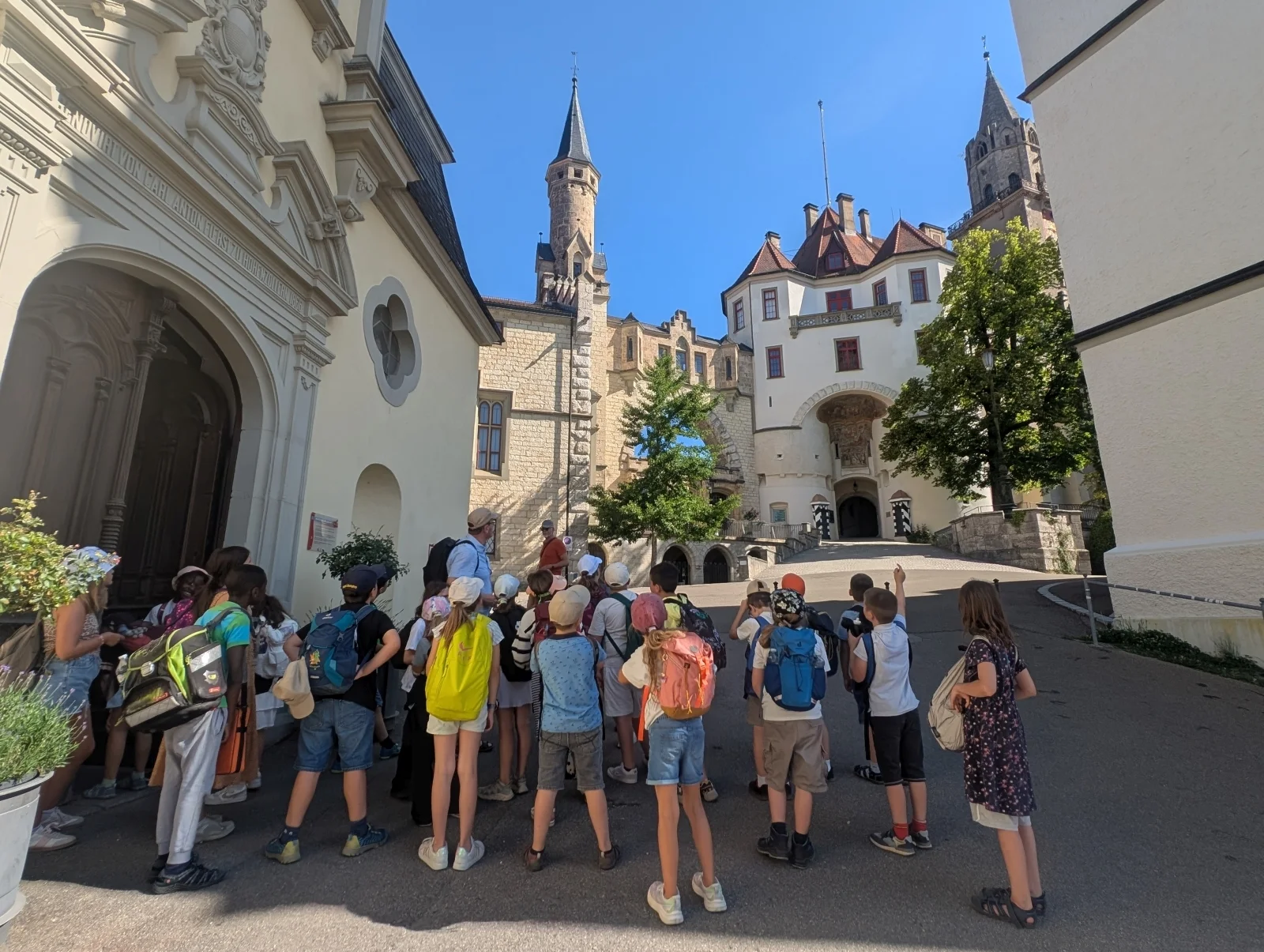 Bild der Galerie