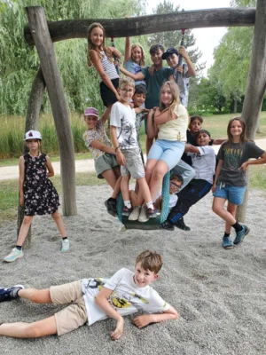 Foto des Albums: Schloss Sigmaringen 2026