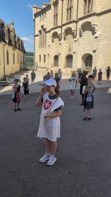 Foto des Albums: Schloss Sigmaringen 2026