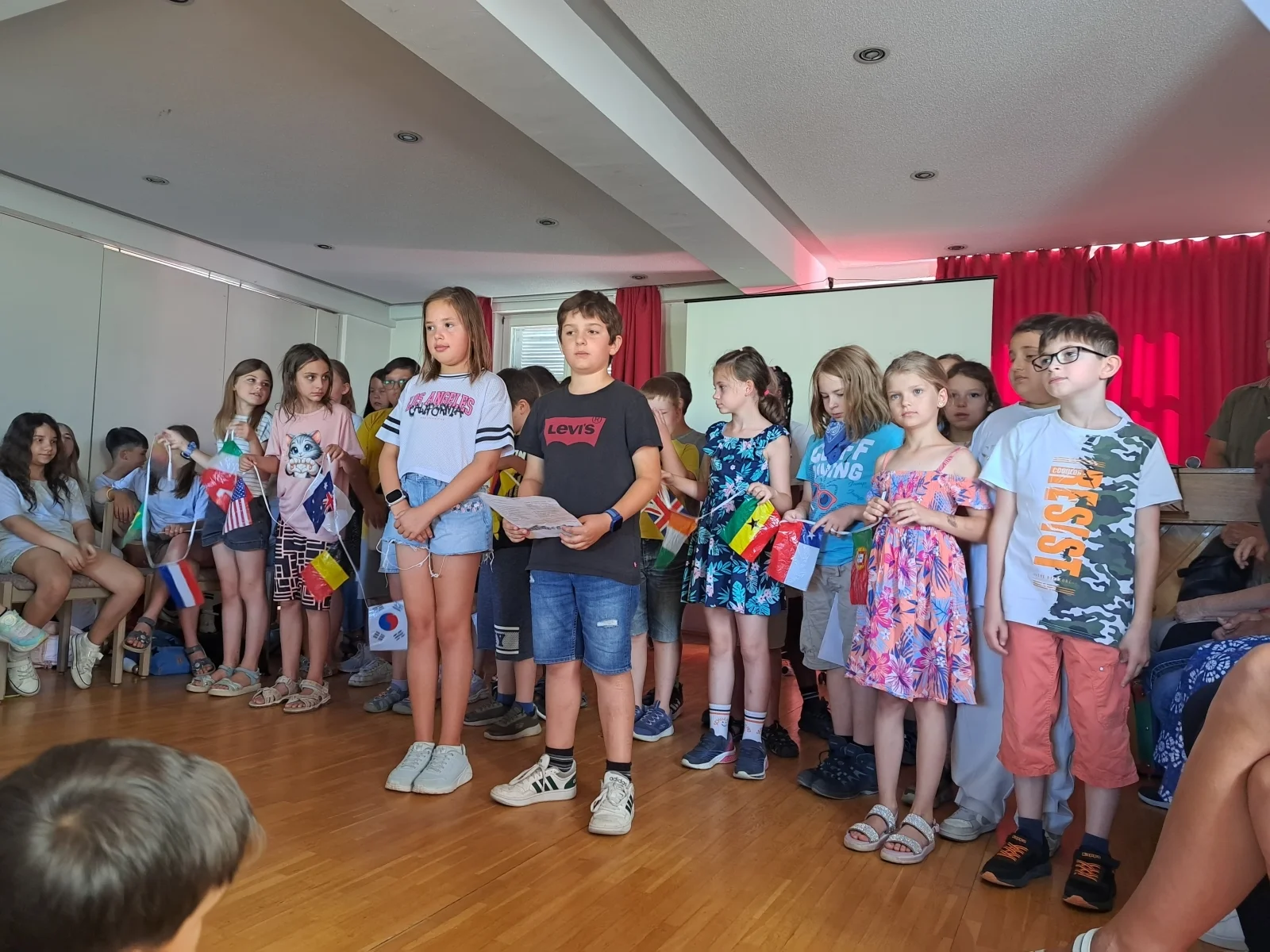 Bild der Galerie
