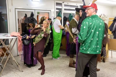 Foto des Albums: Sitzungen 2026