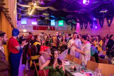 Foto des Albums: Sitzungen 2026