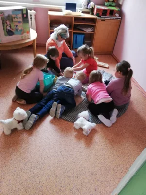 Foto des Albums: Rückblick Juni-Juli Mini-, Kleine und Große Füchse