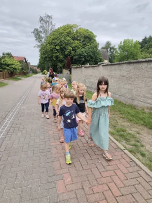 Foto des Albums: Rückblick Juni-Juli Mini-, Kleine und Große Füchse