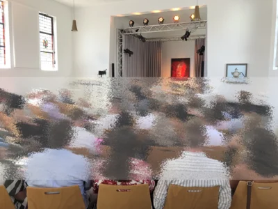 Foto des Albums: Standesamtliche Eheschließung
