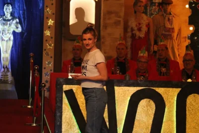 Foto des Albums: 2. Sitzung 2024