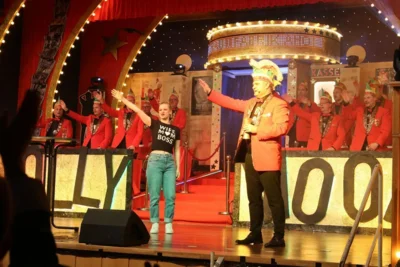 Foto des Albums: 3. Sitzung 2024