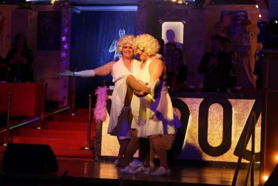 Foto des Albums: 3. Sitzung 2024