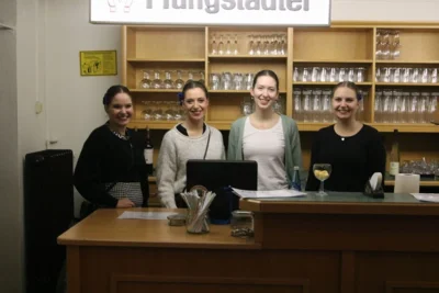 Foto des Albums: Ordensempfang 2024