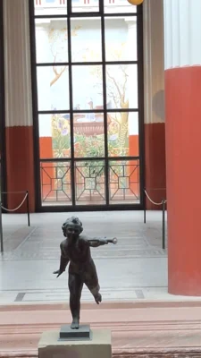 Foto des Albums: Aschaffenburg