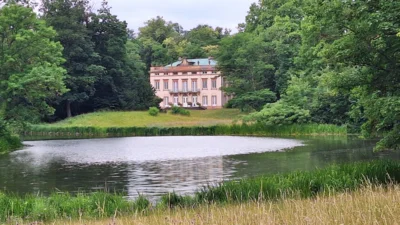 Foto des Albums: Aschaffenburg