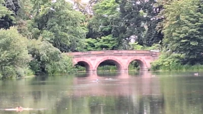 Foto des Albums: Aschaffenburg