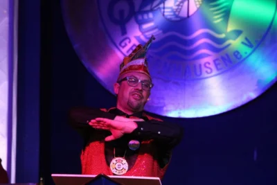 Foto des Albums: 1. Sitzung 2023