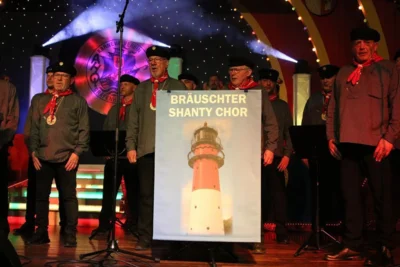 Foto des Albums: 1. Sitzung 2023
