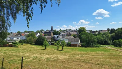 Foto des Albums: Jammertal