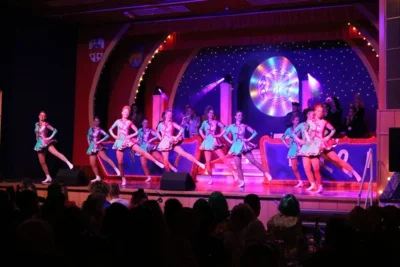 Foto des Albums: 2. Sitzung 2023