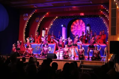Foto des Albums: AEWG-Sitzung 2023