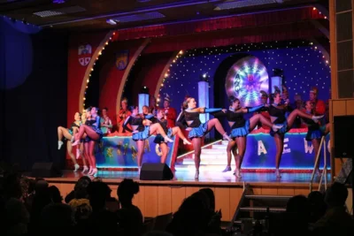 Foto des Albums: AEWG-Sitzung 2023
