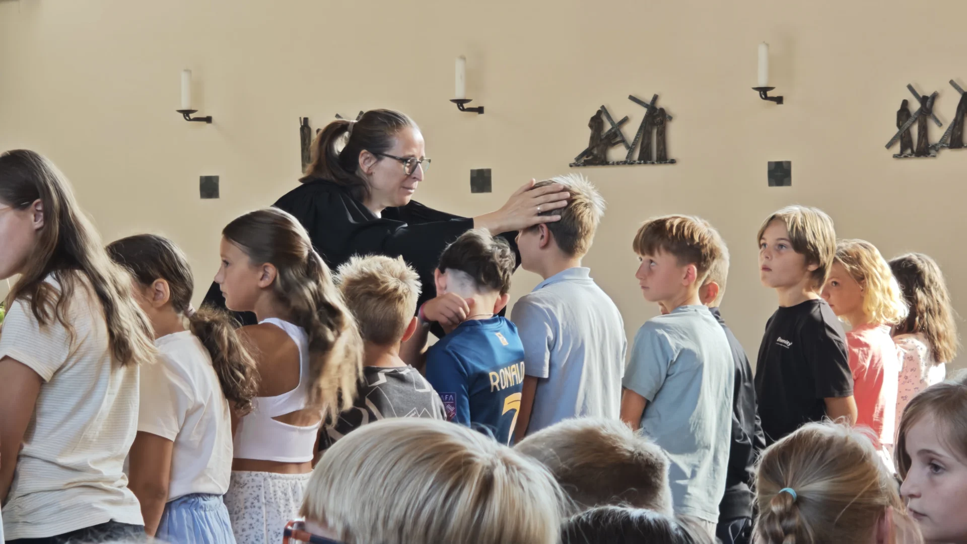 Bild der Galerie