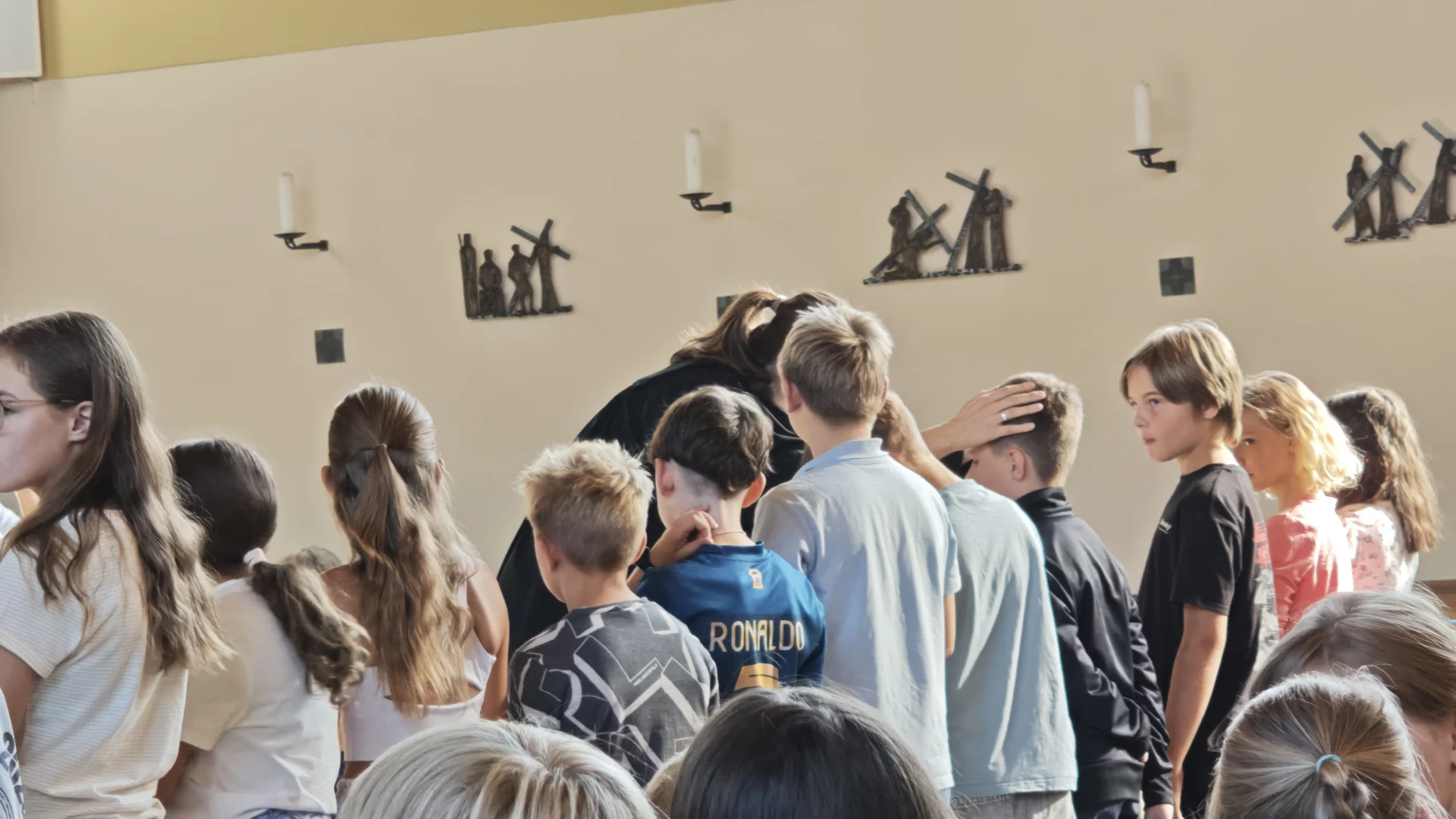 Bild der Galerie