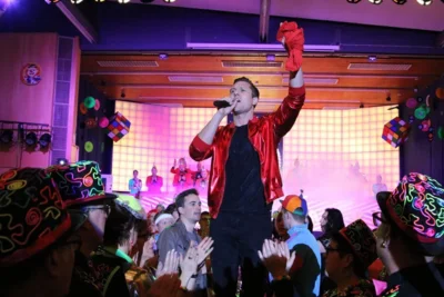 Foto des Albums: 1. Sitzung 2020